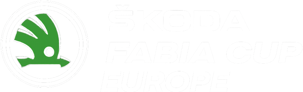 Fabia Cup Logo